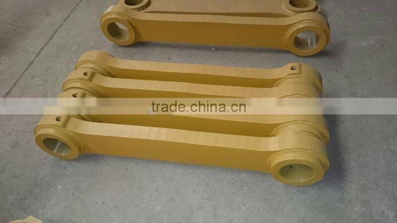 EC55 EC210 EC240 EC290 EC360 excavator pin and bushing