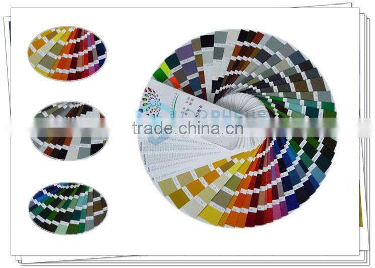 used commercial furnitureheight adjustable heavy metal storage shelfs