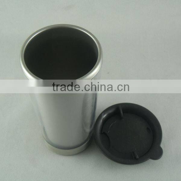 450ml non-toxin/ toxin free auto mug