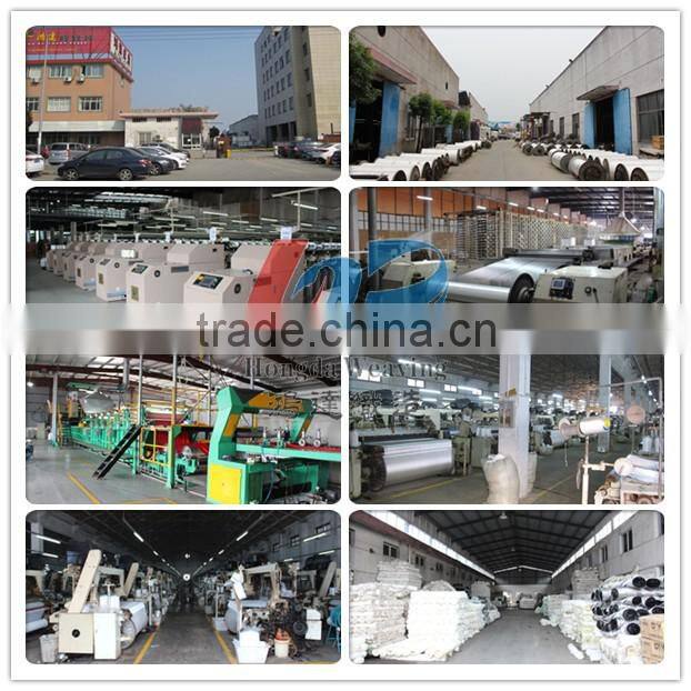 600D Polyester Oxford Fabric Waterproof with Print/PU coating/PVC coating Used for Bags/Luggages/Shoes/Tent