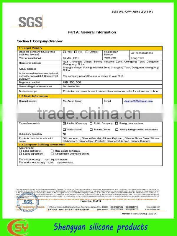 2012hot sale trendy silicone purse bag for girls