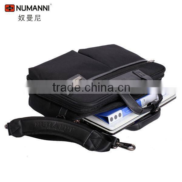 sale and manufacture bags handbags brands