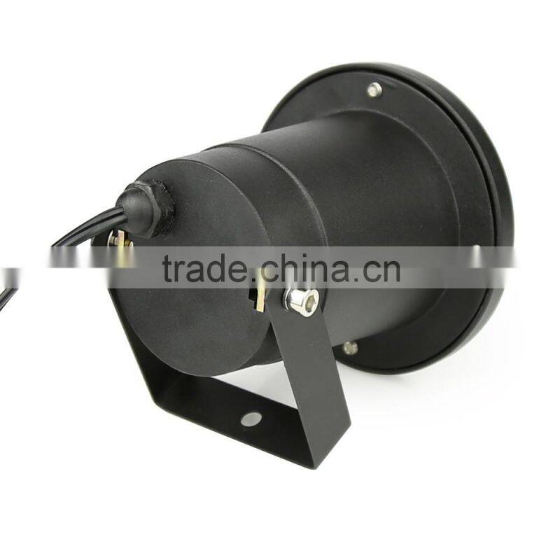 Waterproof garden laser lighting/ outdoor laser projector/mini star laser light