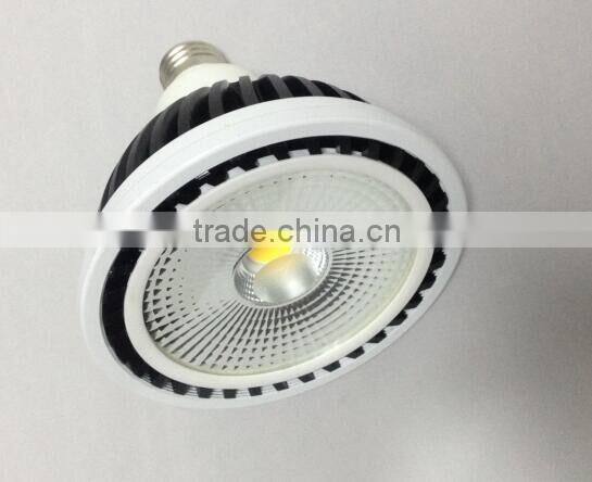2000lm COB PAR38 LED PAR38