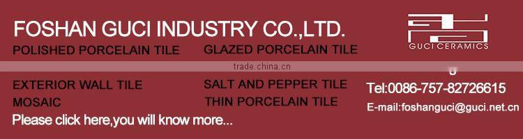 Trade Assurance Guangzhou Canton Fair Kitchen ceramic wall tile,Bathroom ceramic wall tile