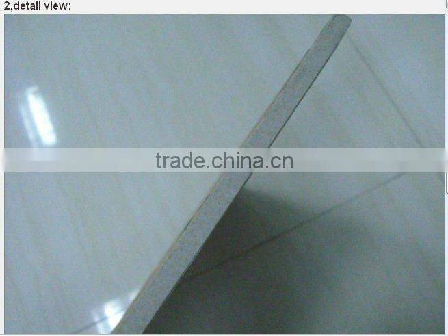 Cheap ceramic tiles for bathroom 40x40