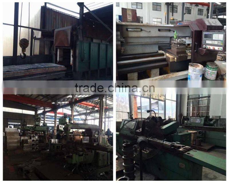 Furukawa F22 hydraulic breaker hammer spare part bolts with high quality made in china