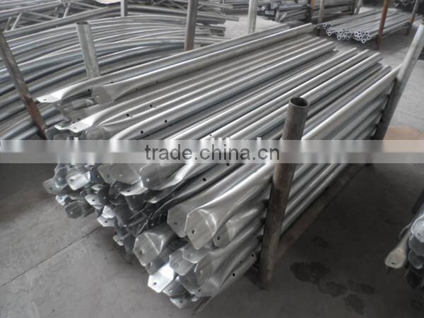 JQA268220H warehouse tent