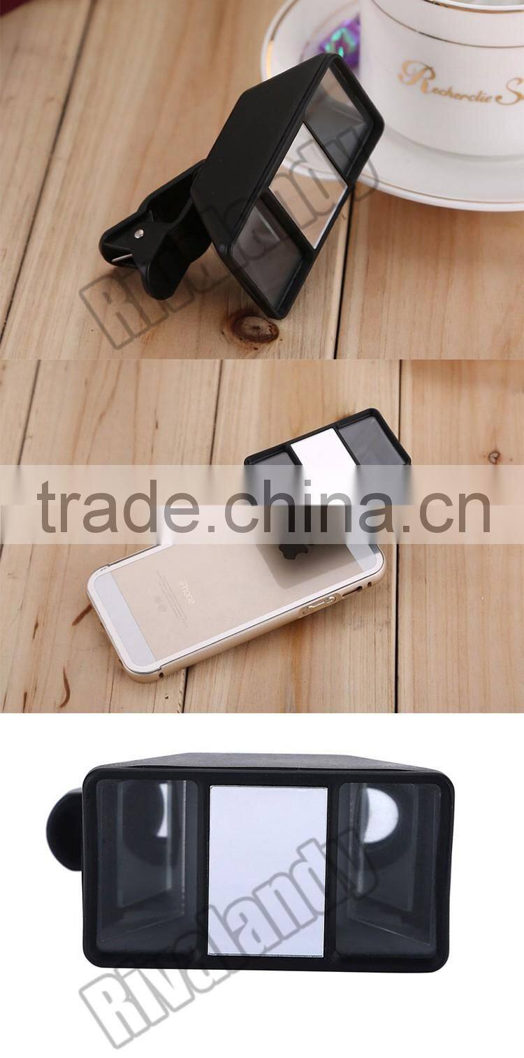 6axis gyro rc quadcopter 3d camera mini camera 20 meter ir distance 3d cctv camera