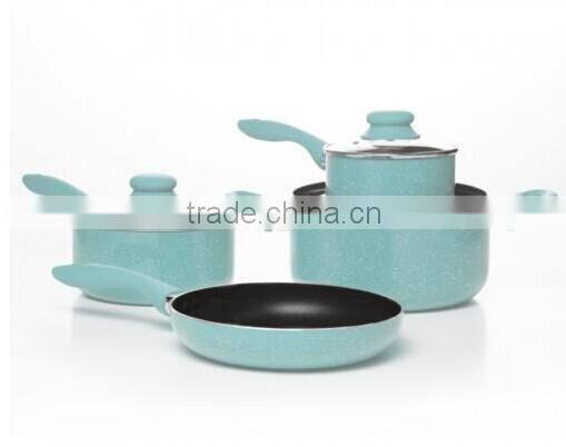 hot selling nylon kitchen tools