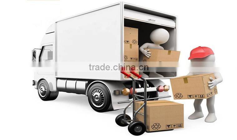 1.5" polyester webbing cargo lashing strap