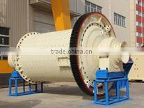 Flotation Separation Process-- ore beneficiation equipment