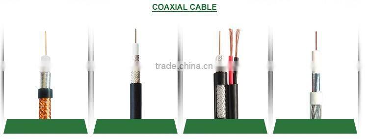 1m 2m 3m flat 32awg latest popular hot sale cat5e patch cords