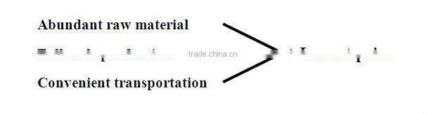 high quality pe product uhmwpe dock fender sheet pe face pad