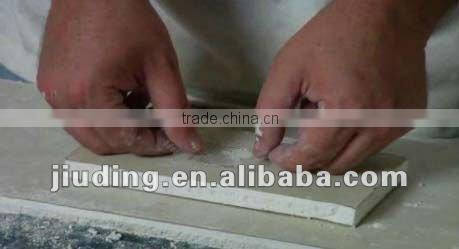 fiberglass mesh tape for drywall Joint