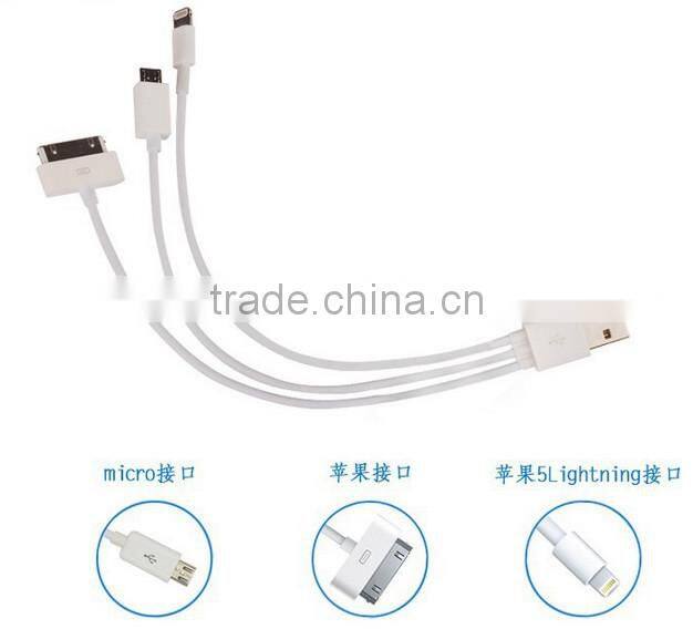 2015 Ultra-thin metal 5000mah oem power banks