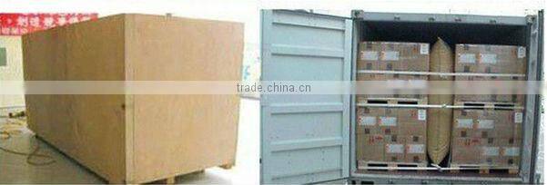 99.98% tungsten bars price