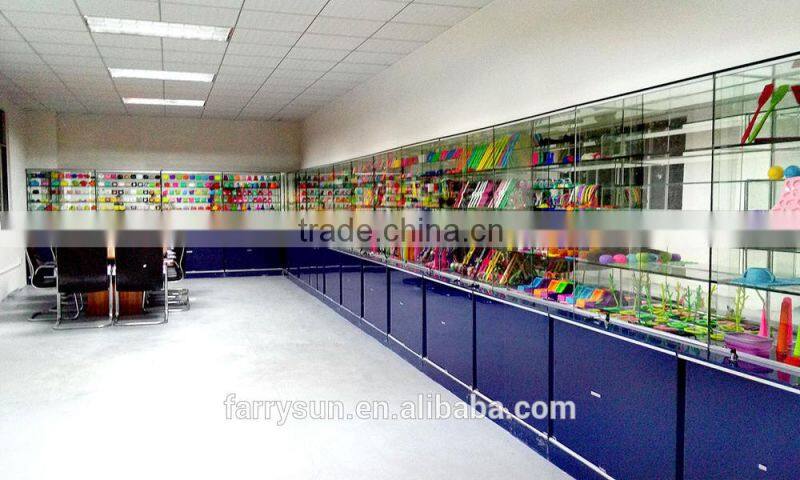 Fashionable Animal Waterproof rubber silicon coin purse