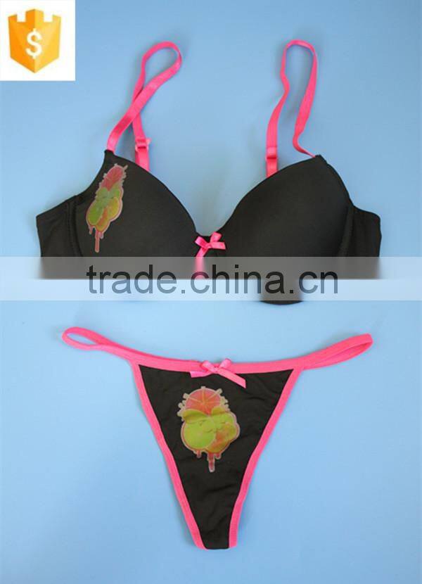 Top selling sexy couple women g-string underwear,sexy g-string