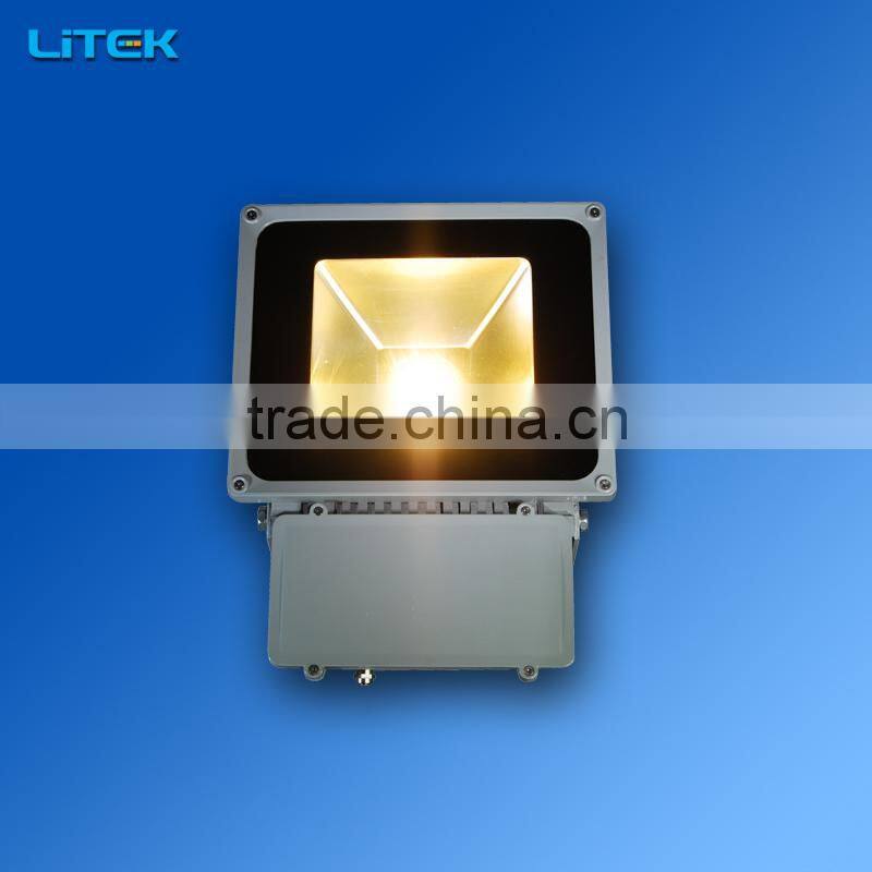 2015 newest Best Price High Brightness CE RoHS PSE approved IP67 10W split type led floodlight