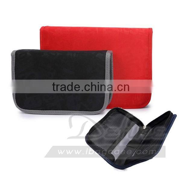 Direct Factory OEM Design New Passport Cover