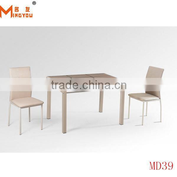 cheap dining table set dining room home furniture