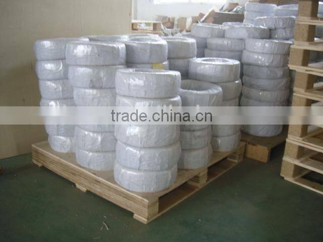 inner wire, motorcycle cable inner wire 7x7 1x19