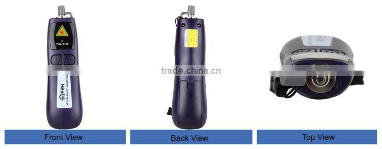 handheld vfl machine