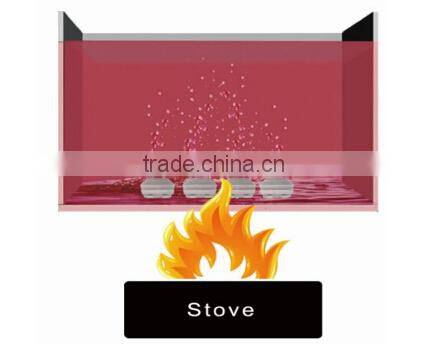 high lumen Led Tunnel Light, 40W 50W 60W 80w 100W 120w Led Tunnel Light, 5 Year Warranty Led Tunnel Light