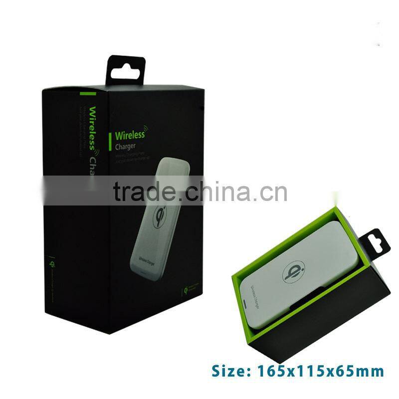 attractive design alibaba selling well new products best selling 2015 wireless charger superior excellent quality selling