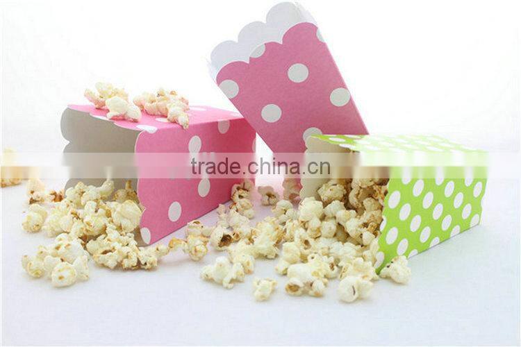 China import direct good prices of paper craft novelty products for sell