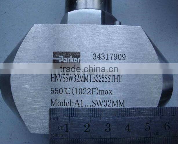 2013 Perfect Germany IPG Fiber Laser Marking Surgical Instruments