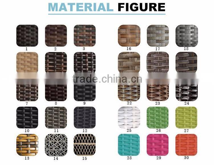 Cheap Garden Swing Chair Rattan Wicker Outdoor Patio Hanging Egg Chair