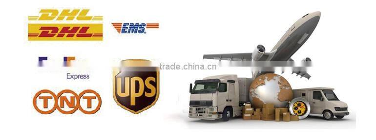 Wire bbq grill fish rack basket