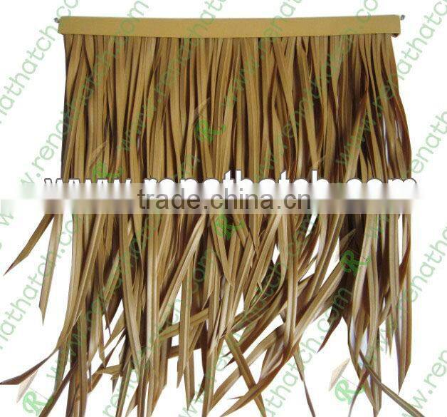 plastic roof tile, plastic interlocking tiles