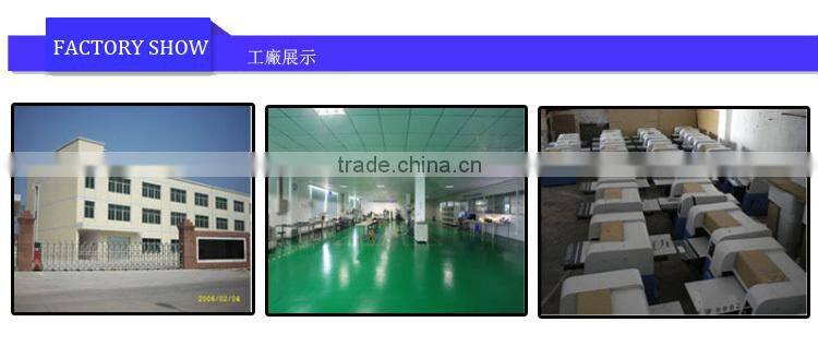 2015 Hot Inkjet Flatbed Machine,Pad Printing Machine, Inkjet Multifunction Printer