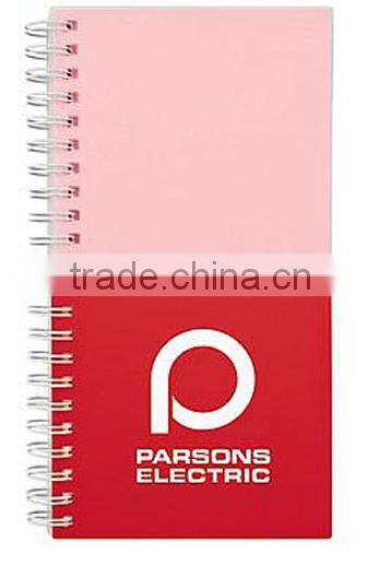 classic notebook for wholesale