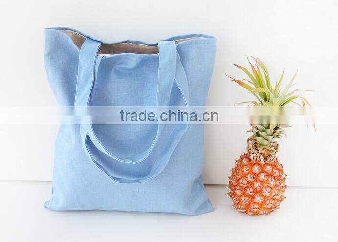 expandable jute shopping bag wholesale