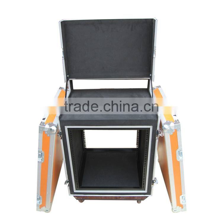 Popular Sale dj controller flight case