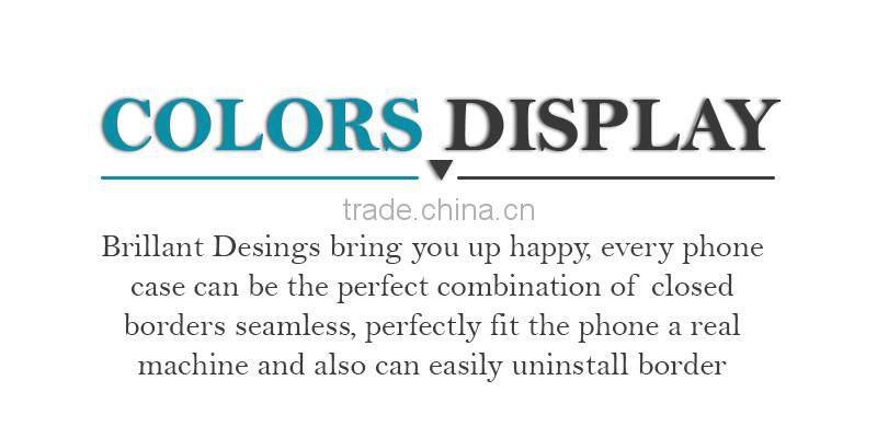 New arrive Leather Mobile Phone Case Protective Back Cover For Samsung Note 5