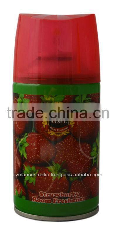 250 ml 260 ml 300 ml Refill Air Freshener Dispenser