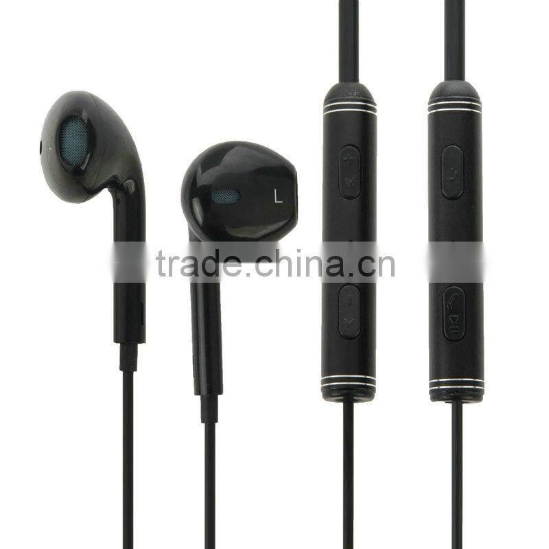 AEC BQ-621 NFC Waterproof Stereo Sport Bluetooth Headset with Mic