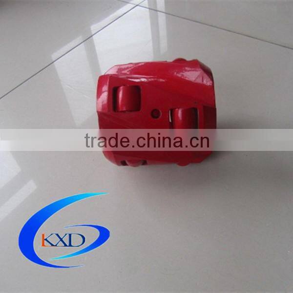 high quality rigid casing centralizer with competitive price