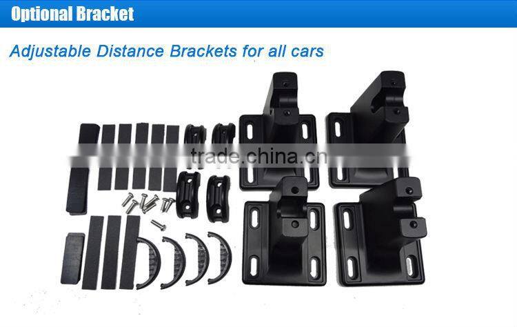 Vehicle touch headrest monitor for rear seat entertainment system