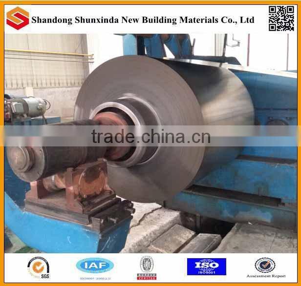 ASTM,BS,DIN,GB,JIS Standard and Cold Rolled Technique steel sheet