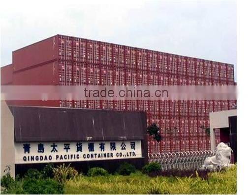 5ft/6ft/8ft/9ft/10ft dry Mini Container Set