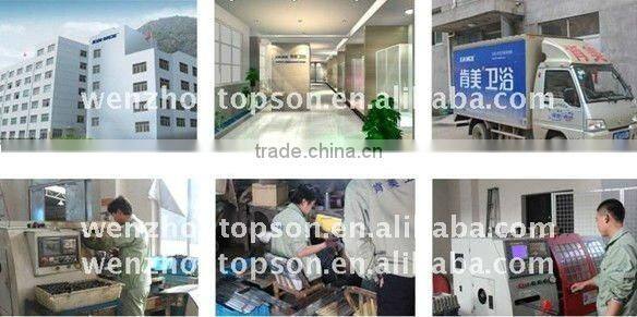Stainless Steel Handrail Balustrade Banister Handrail