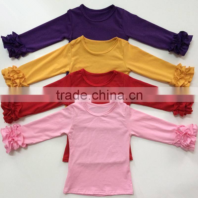 bulk wholesale kids clothing fall boutique baby clothing halloween girls outfits