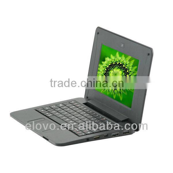13.3 inch laptop gaming laptop computer laptops in bulk