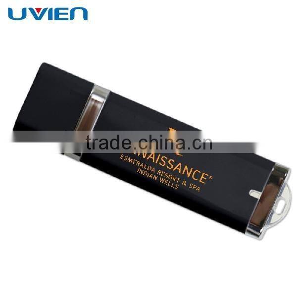 Premium Custom USB Drive